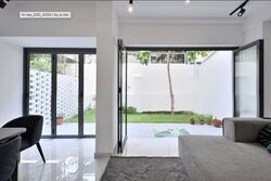 Limau Garden (D16), Terrace #578561351